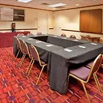 Residence Inn Austin Parmer/Tech Ridge 