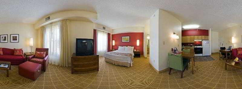 By Marriott Parmer/tech Ridge Austin